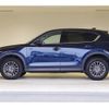 mazda cx-5 2019 -MAZDA--CX-5 6BA-KF5P--KF5P-302603---MAZDA--CX-5 6BA-KF5P--KF5P-302603- image 20