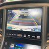 toyota crown 2014 -TOYOTA--Crown DAA-AWS210--AWS210-6075653---TOYOTA--Crown DAA-AWS210--AWS210-6075653- image 19