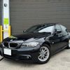 bmw 3-series 2011 -BMW--BMW 3 Series LBA-PG20G--WBAPG36010NM64210---BMW--BMW 3 Series LBA-PG20G--WBAPG36010NM64210- image 9