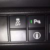 honda vezel 2021 -HONDA 【滋賀 339ﾁ 311】--VEZEL 6AA-RV5--RV5-1008584---HONDA 【滋賀 339ﾁ 311】--VEZEL 6AA-RV5--RV5-1008584- image 12