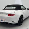 mazda roadster 2021 -MAZDA--Roadster 5BA-ND5RC--ND5RC-600866---MAZDA--Roadster 5BA-ND5RC--ND5RC-600866- image 18