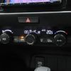 honda fit 2023 CFJ1553357 image 18