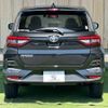 toyota raize 2023 quick_quick_5BA-A201A_A201A-0048141 image 17