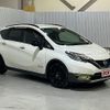 nissan note 2018 -NISSAN--Note DAA-HE12--HE12-231589---NISSAN--Note DAA-HE12--HE12-231589- image 7