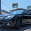 subaru outback 2012 quick_quick_DBA-BRM_BRM-007414 image 11