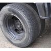 mazda titan 2007 CFJ1698197 image 23