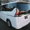 nissan serena 2018 -NISSAN--Serena DAA-GC27--GC27-029771---NISSAN--Serena DAA-GC27--GC27-029771- image 18