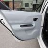 toyota aqua 2012 -TOYOTA 【名古屋 508ｻ 100】--AQUA DAA-NHP10--NHP10-6097429---TOYOTA 【名古屋 508ｻ 100】--AQUA DAA-NHP10--NHP10-6097429- image 16