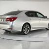 honda legend 2015 quick_quick_KC2_KC2-1001043 image 3