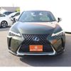 lexus ux 2019 -LEXUS--Lexus UX 6AA-MZAH10--MZAH10-2037254---LEXUS--Lexus UX 6AA-MZAH10--MZAH10-2037254- image 7