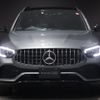 mercedes-benz amg 2021 -MERCEDES-BENZ--AMG 4BA-253964--W1N2539642F983968---MERCEDES-BENZ--AMG 4BA-253964--W1N2539642F983968- image 8