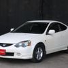 honda integra 2001 CFJ1868015 image 1