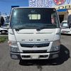 mitsubishi-fuso canter 2017 GOO_NET_EXCHANGE_0802736A30250616W001 image 3