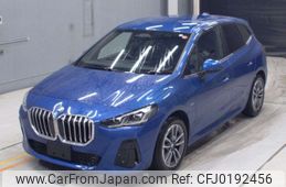 bmw 2-series 2022 -BMW--BMW 2 Series 62BX15-WBA62BX0607L46998---BMW--BMW 2 Series 62BX15-WBA62BX0607L46998-