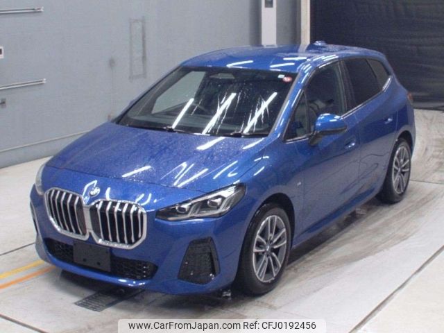 bmw 2-series 2022 -BMW--BMW 2 Series 62BX15-WBA62BX0607L46998---BMW--BMW 2 Series 62BX15-WBA62BX0607L46998- image 1