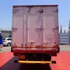 isuzu elf-truck 2017 GOO_NET_EXCHANGE_0401561A30220529W002 image 6