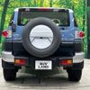 toyota fj-cruiser 2015 quick_quick_GSJ15W_GSJ15-0130763 image 16