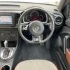 volkswagen the-beetle 2015 -VOLKSWAGEN--VW The Beetle DBA-16CBZ--WVWZZZ16ZFM614398---VOLKSWAGEN--VW The Beetle DBA-16CBZ--WVWZZZ16ZFM614398- image 17