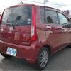 daihatsu move 2014 -DAIHATSU 【福山 580ﾇ9811】--Move LA100S--LA100S-1064662---DAIHATSU 【福山 580ﾇ9811】--Move LA100S--LA100S-1064662- image 23