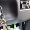 suzuki jimny 2006 -SUZUKI 【長野 580ｴ8158】--Jimny ABA-JB23W--JB23W-510659---SUZUKI 【長野 580ｴ8158】--Jimny ABA-JB23W--JB23W-510659- image 5