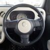 daihatsu mira-cocoa 2011 CFJ1852321 image 10