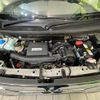 honda n-box 2018 CFJ1666441 image 18
