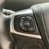 toyota estima 2016 CFJ1676685 image 20