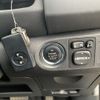 toyota vitz 2010 CFJ1743809 image 8