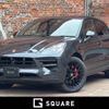porsche macan 2020 CFJ1775523 image 1