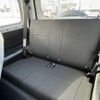 suzuki jimny 2024 -SUZUKI 【名変中 】--Jimny JB64W--351471---SUZUKI 【名変中 】--Jimny JB64W--351471- image 15