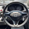 honda stream 2009 -HONDA--Stream DBA-RN6--RN6-1089052---HONDA--Stream DBA-RN6--RN6-1089052- image 18