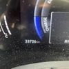 lexus rx 2024 quick_quick_5AA-TALH17_TALH17-1012243 image 8