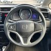 honda fit 2016 CFJ1697364 image 21