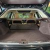 lexus rx 2016 CFJ1532870 image 10