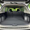 subaru forester 2020 CFJ1788569 image 14