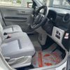 toyota passo 2019 quick_quick_5BA-M710A_M710A-0030796 image 5