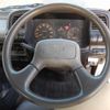 isuzu elf-truck 1997 -ISUZU--Elf KC-NKR66EA--NKR66E7511362---ISUZU--Elf KC-NKR66EA--NKR66E7511362- image 15