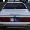 toyota soarer 1989 GOO_JP_700100180330201119002 image 39