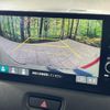 honda vezel 2021 -HONDA--VEZEL 6AA-RV6--RV6-1000581---HONDA--VEZEL 6AA-RV6--RV6-1000581- image 4
