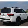 toyota land-cruiser 2023 CFJ1658738 image 67