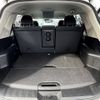 nissan x-trail 2019 -NISSAN--X-Trail DBA-NT32--NT32-101019---NISSAN--X-Trail DBA-NT32--NT32-101019- image 15