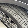 mazda cx-5 2017 153 image 50