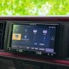 toyota passo 2016 quick_quick_DBA-M710A_M710A-0003971 image 11