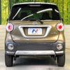 daihatsu cast 2018 -DAIHATSU--Cast DBA-LA250S--LA250S-0134929---DAIHATSU--Cast DBA-LA250S--LA250S-0134929- image 16