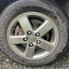 toyota voxy 2006 CFJ1857818 image 7