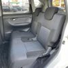 daihatsu move 2016 -DAIHATSU--Move DBA-LA160S--LA160S-0015088---DAIHATSU--Move DBA-LA160S--LA160S-0015088- image 4