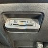 honda freed 2016 quick_quick_GB3_GB3-1645033 image 9