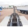 nissan diesel-ud-quon 2013 CFJ1550525 image 37