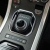 land-rover range-rover-evoque 2016 GOO_JP_965025072700207980001 image 37