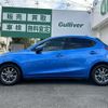 mazda demio 2018 -MAZDA--Demio DBA-DJ3FS--DJ3FS-512726---MAZDA--Demio DBA-DJ3FS--DJ3FS-512726- image 3